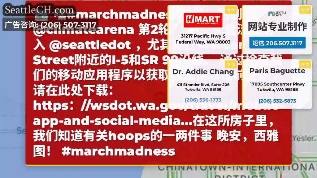 嘿#marchmadness粉丝！回到