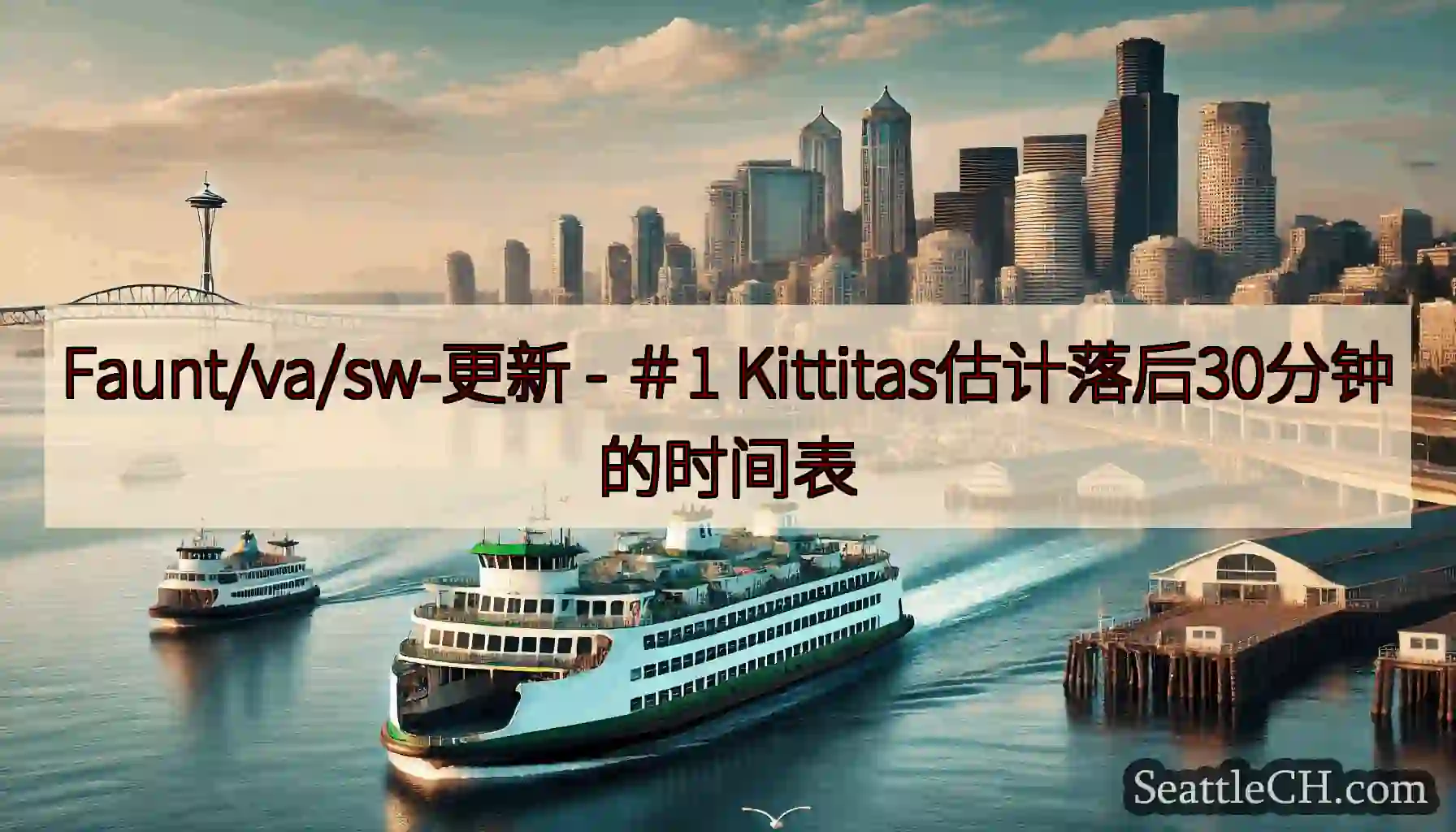 Faunt/va/sw-更新 - ＃1
