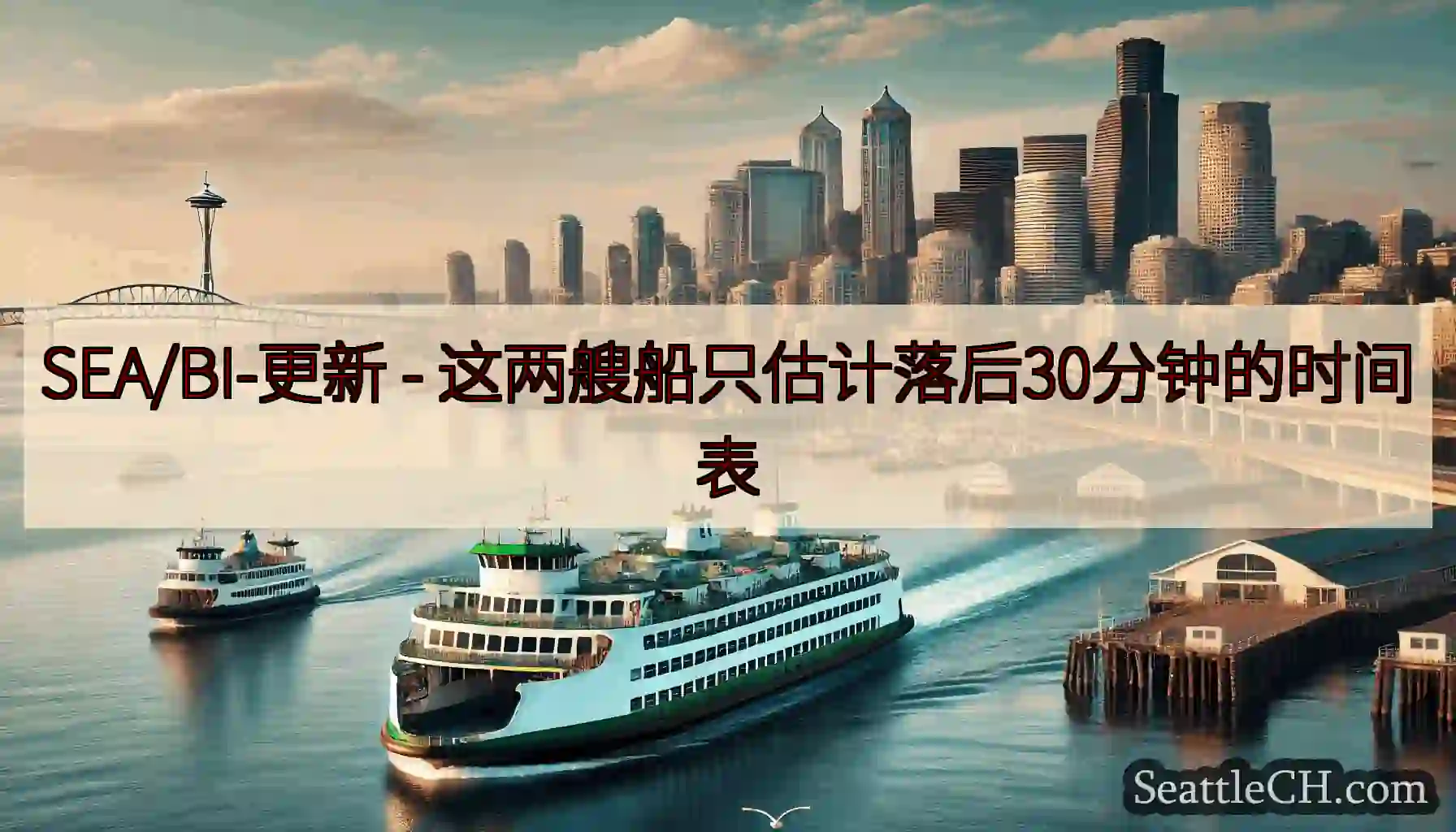 SEA/BI-更新 -