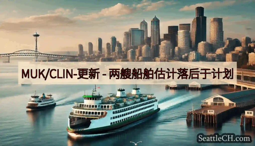 MUK/CLIN-更新 -
