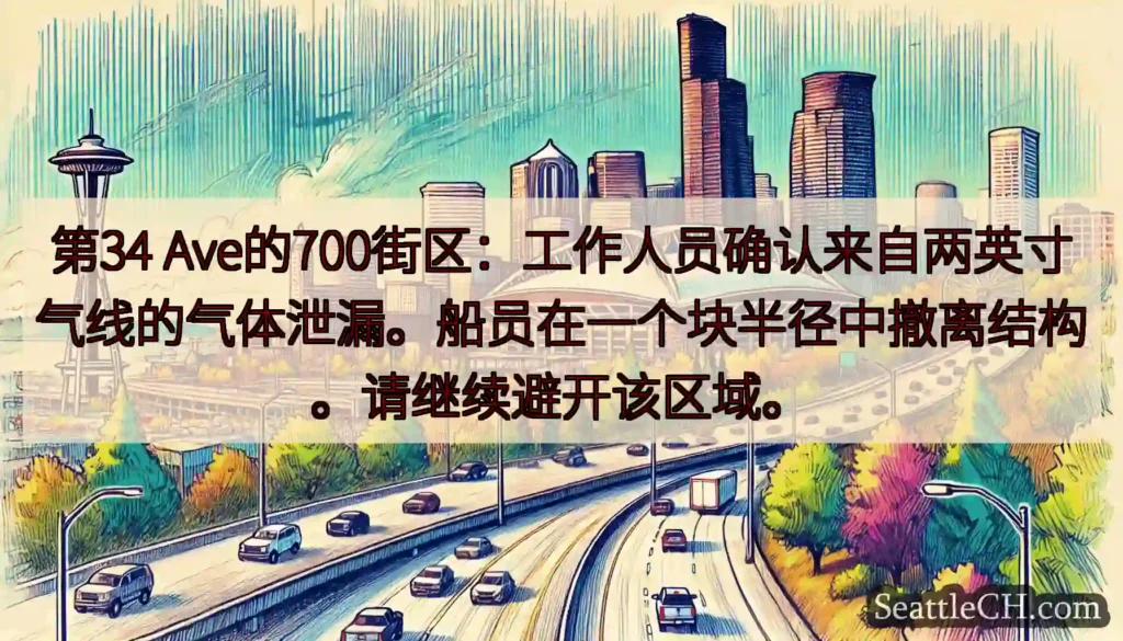 第34