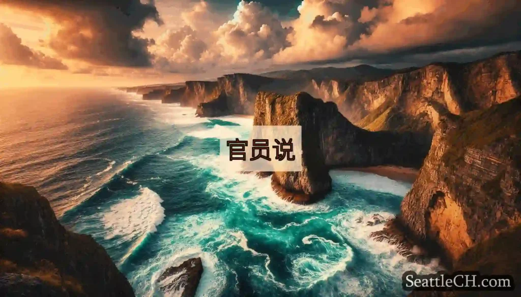 官员说