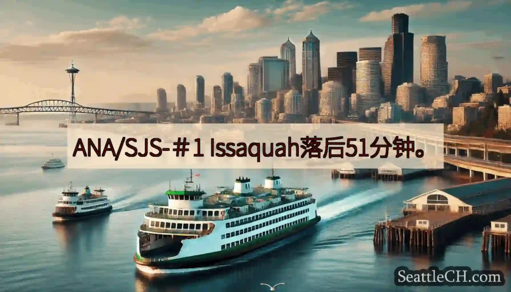 ANA/SJS-＃1