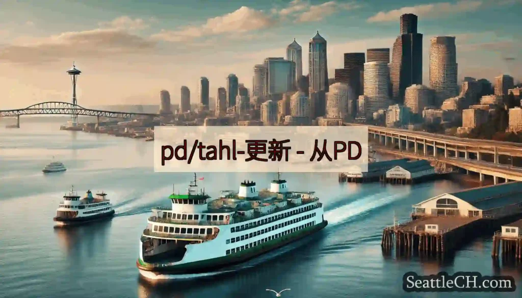 pd/tahl-更新 - 从PD