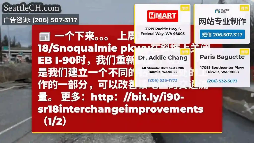 一个下来。。。
