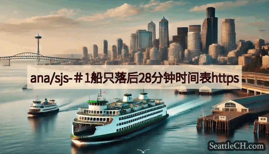 ana/sjs-＃1船只落后28分钟时间表https