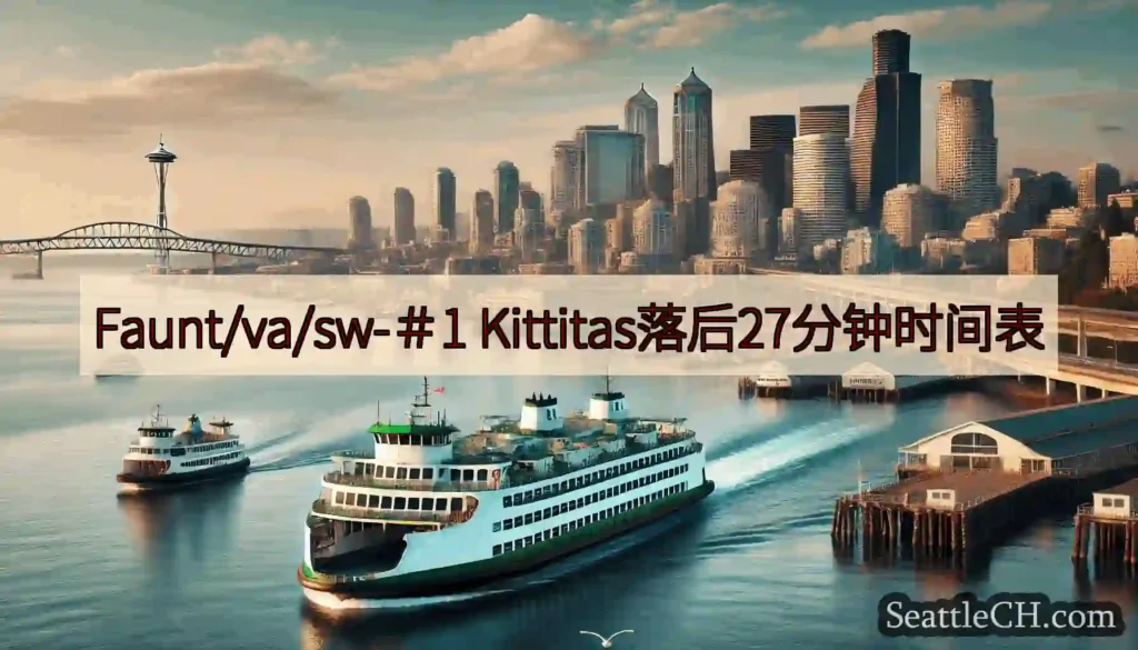 Faunt/va/sw-＃1