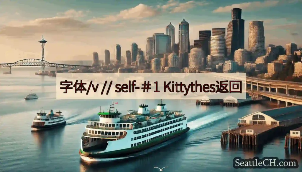 字体/v // self-＃1 Kittythes返回