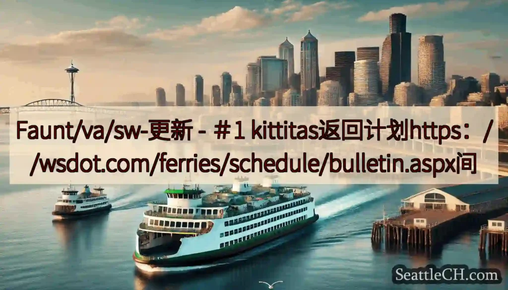 Faunt/va/sw-更新 - ＃1