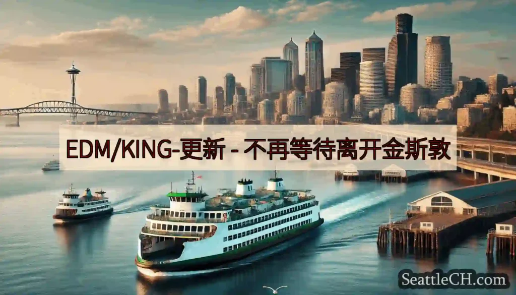 EDM/KING-更新 -