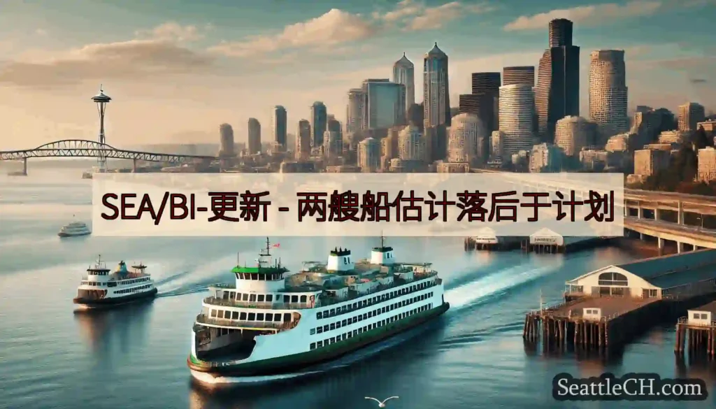 SEA/BI-更新 -