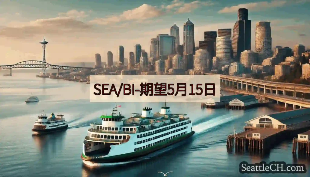 SEA/BI-期望5月15日https://wsdot.com/ferries/schedule/b