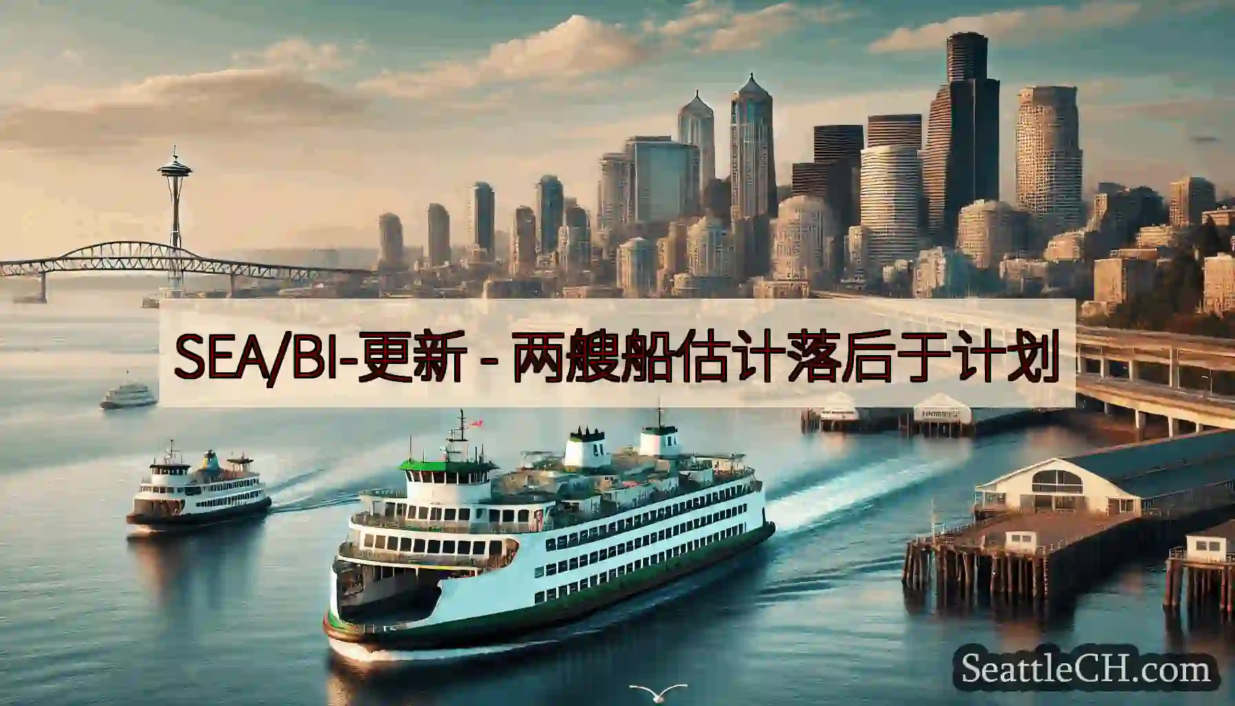 SEA/BI-更新 -