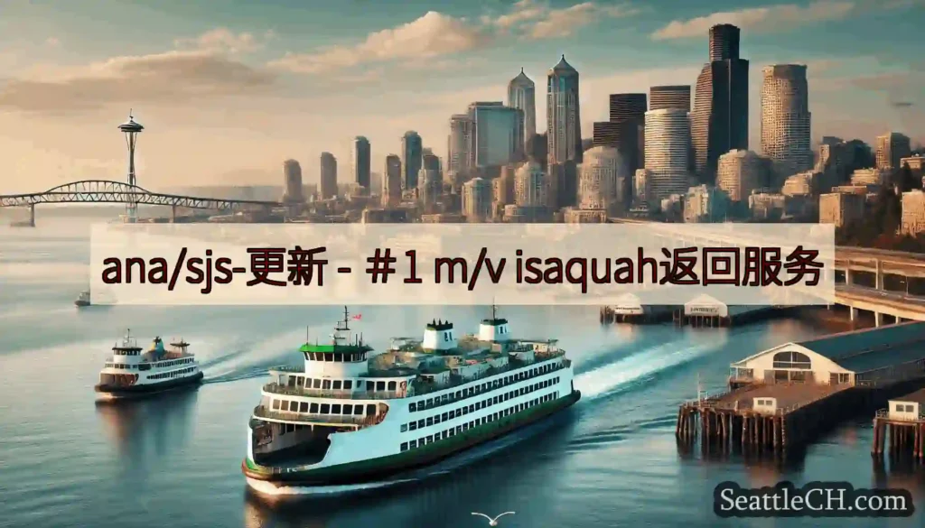 ana/sjs-更新 - ＃1 m/v