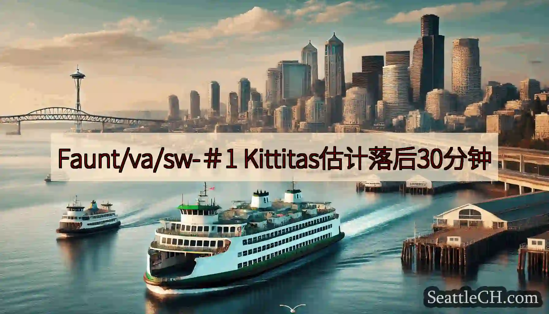 Faunt/va/sw-＃1