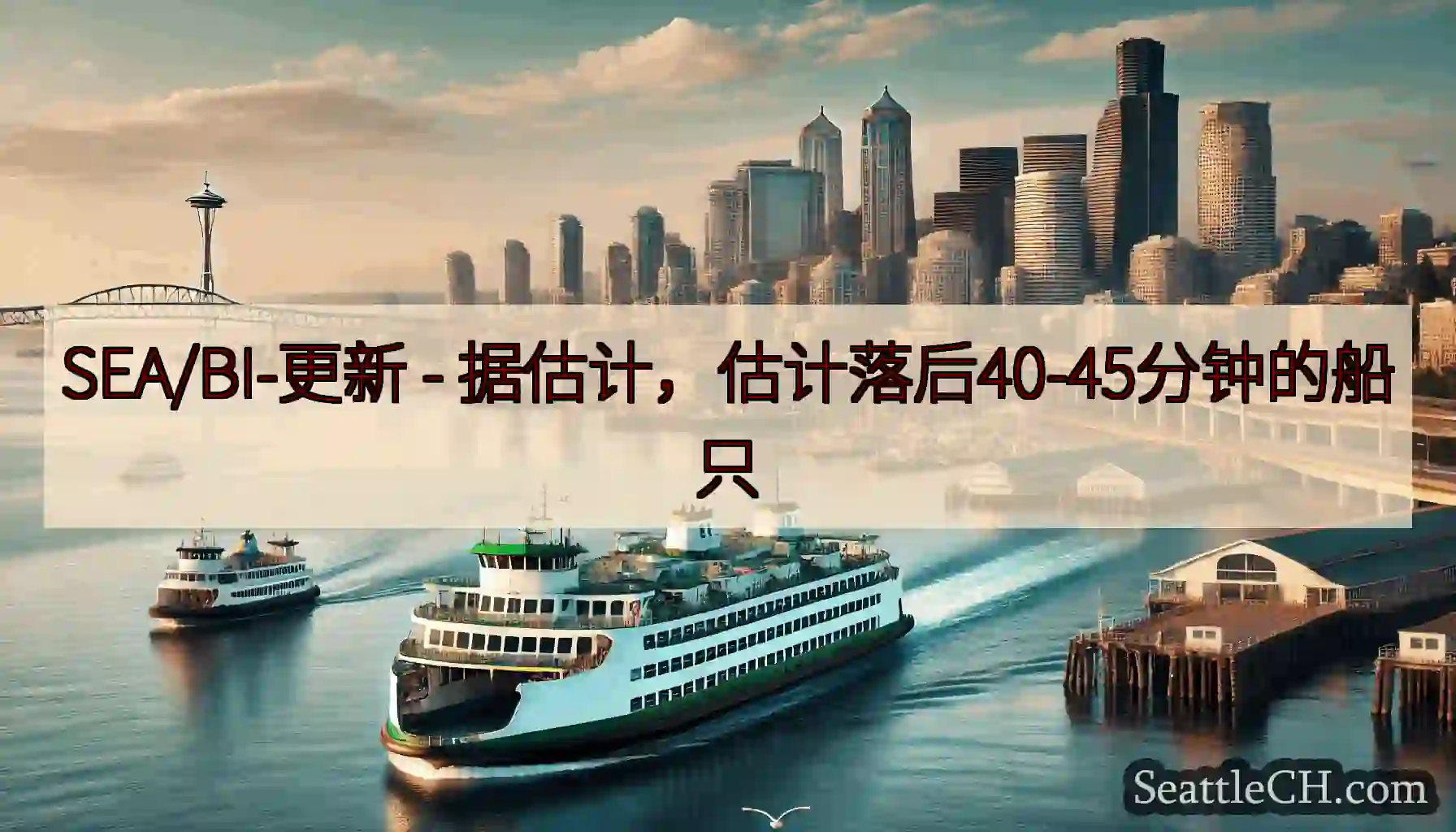 SEA/BI-更新 -