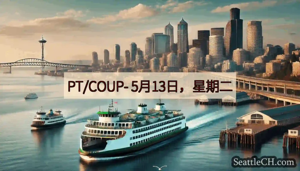 PT/COUP-