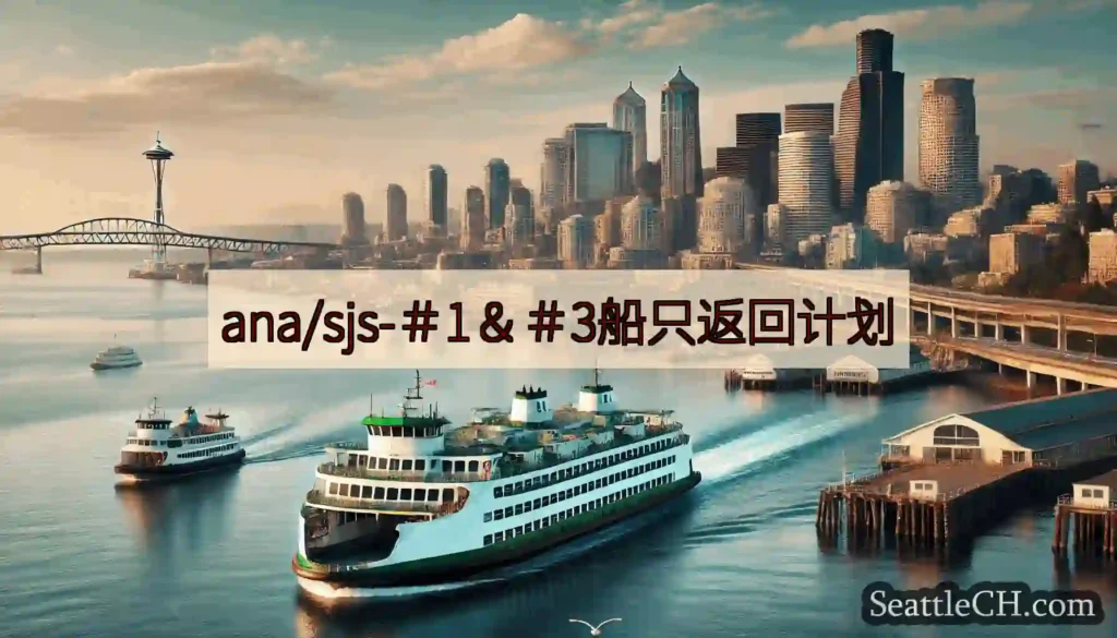 ana/sjs-＃1＆＃3船只返回计划https://wsdot.com/ferries/sched