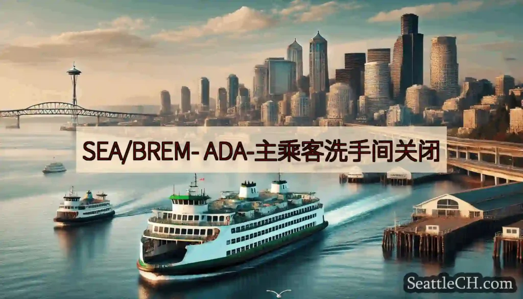 SEA/BREM-