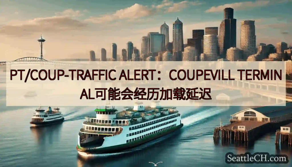 PT/COUP-TRAFFIC ALERT：COUPEVILL