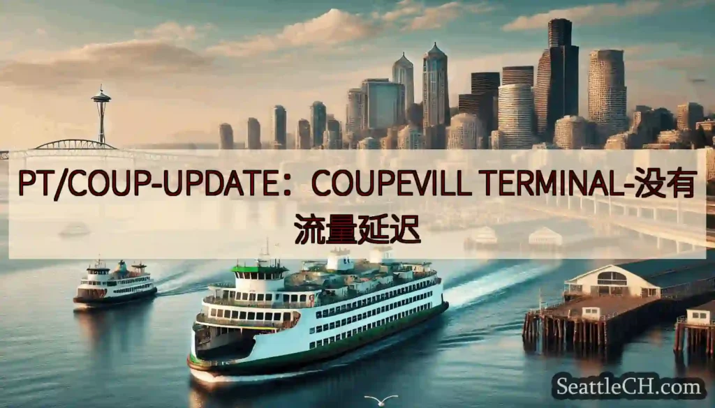 PT/COUP-UPDATE：COUPEVILL