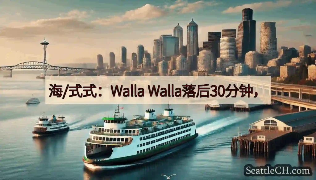 海/式式：Walla