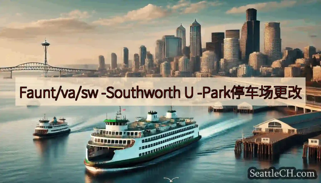 Faunt/va/sw -Southworth U