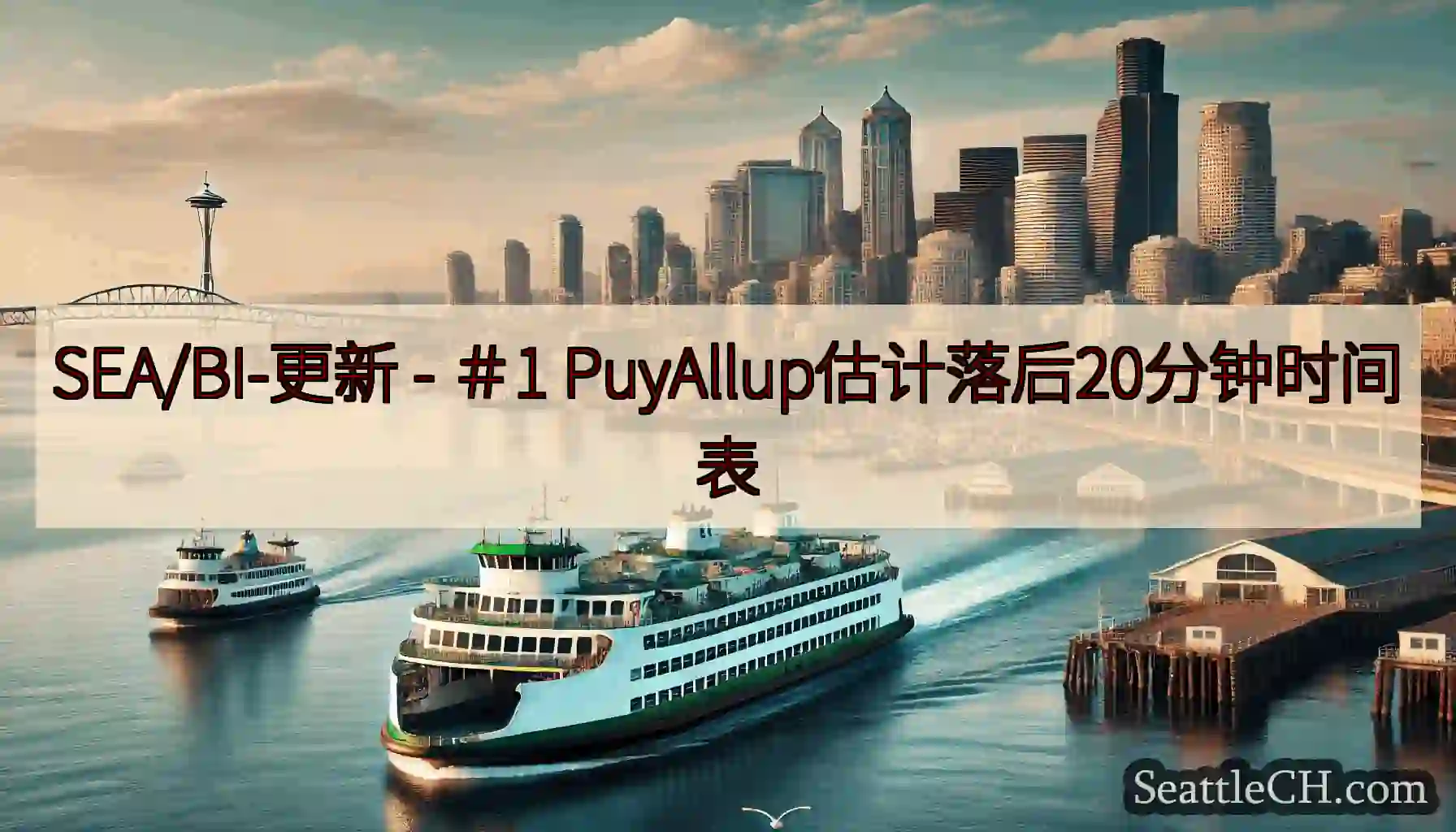 SEA/BI-更新 - ＃1