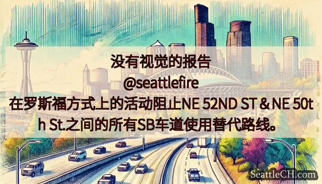 没有视觉的报告