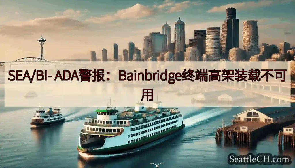 SEA/BI-