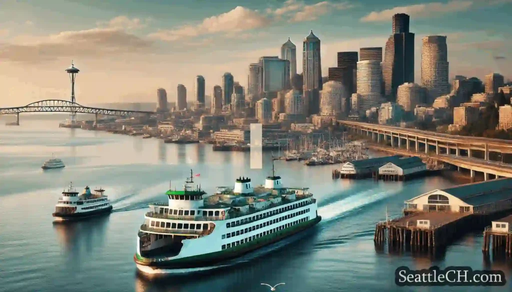 https://wsdot.com/ferries/schedule/bulletin.aspx间