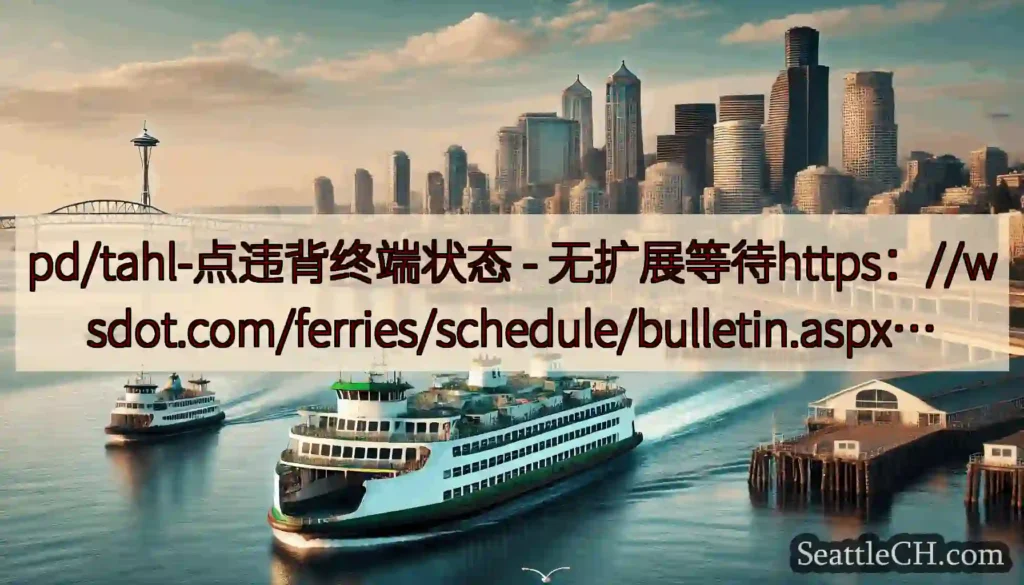 pd/tahl-点违背终端状态 -