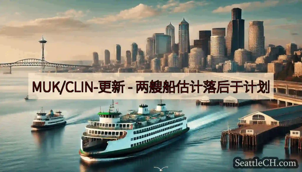MUK/CLIN-更新 -