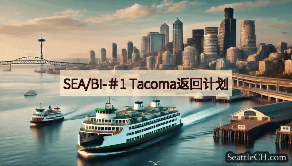 SEA/BI-＃1