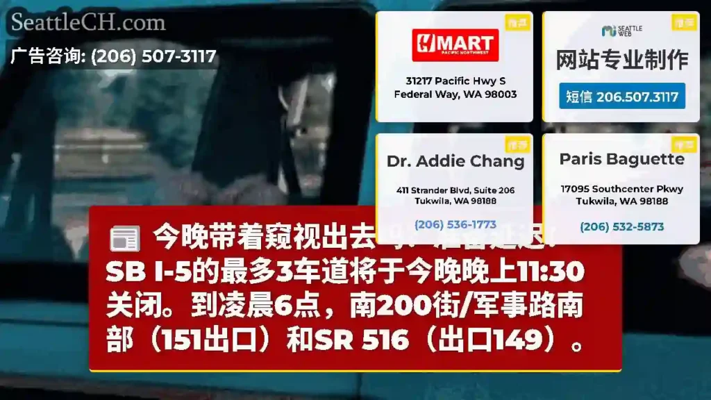 今晚带着窥视出去吗？准备延迟！
