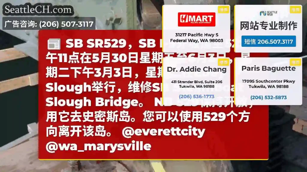 SB SR529，SB