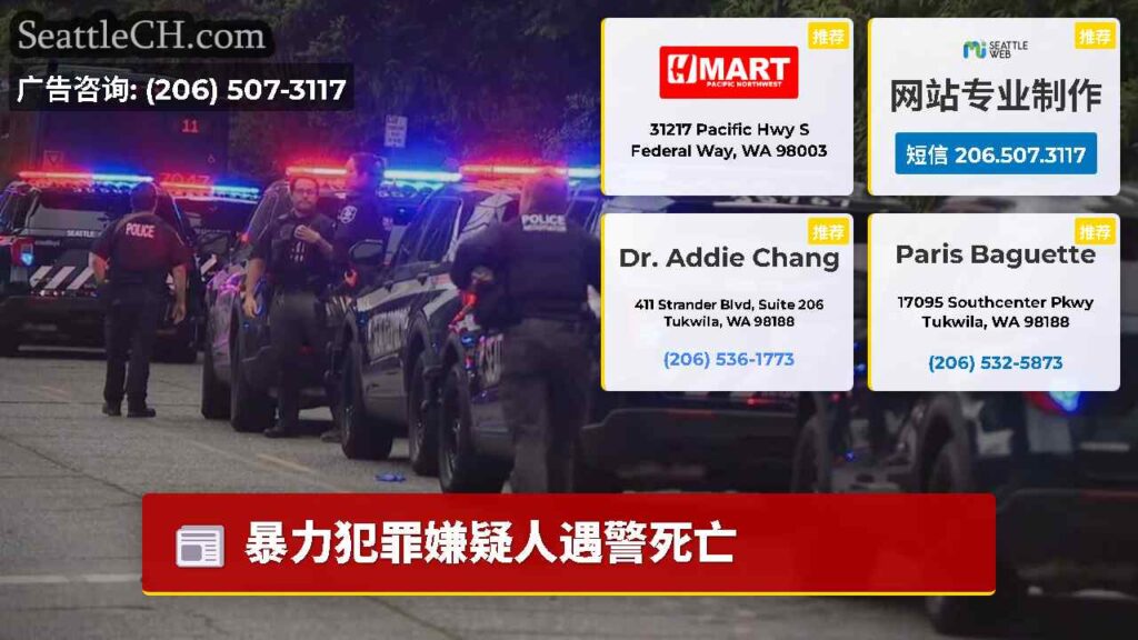 暴力犯罪嫌疑人遇警死亡
