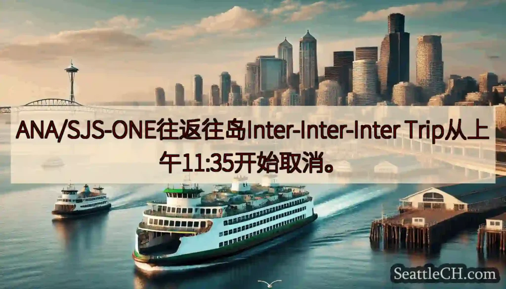 ANA/SJS-ONE往返往岛Inter-Inter-Inter