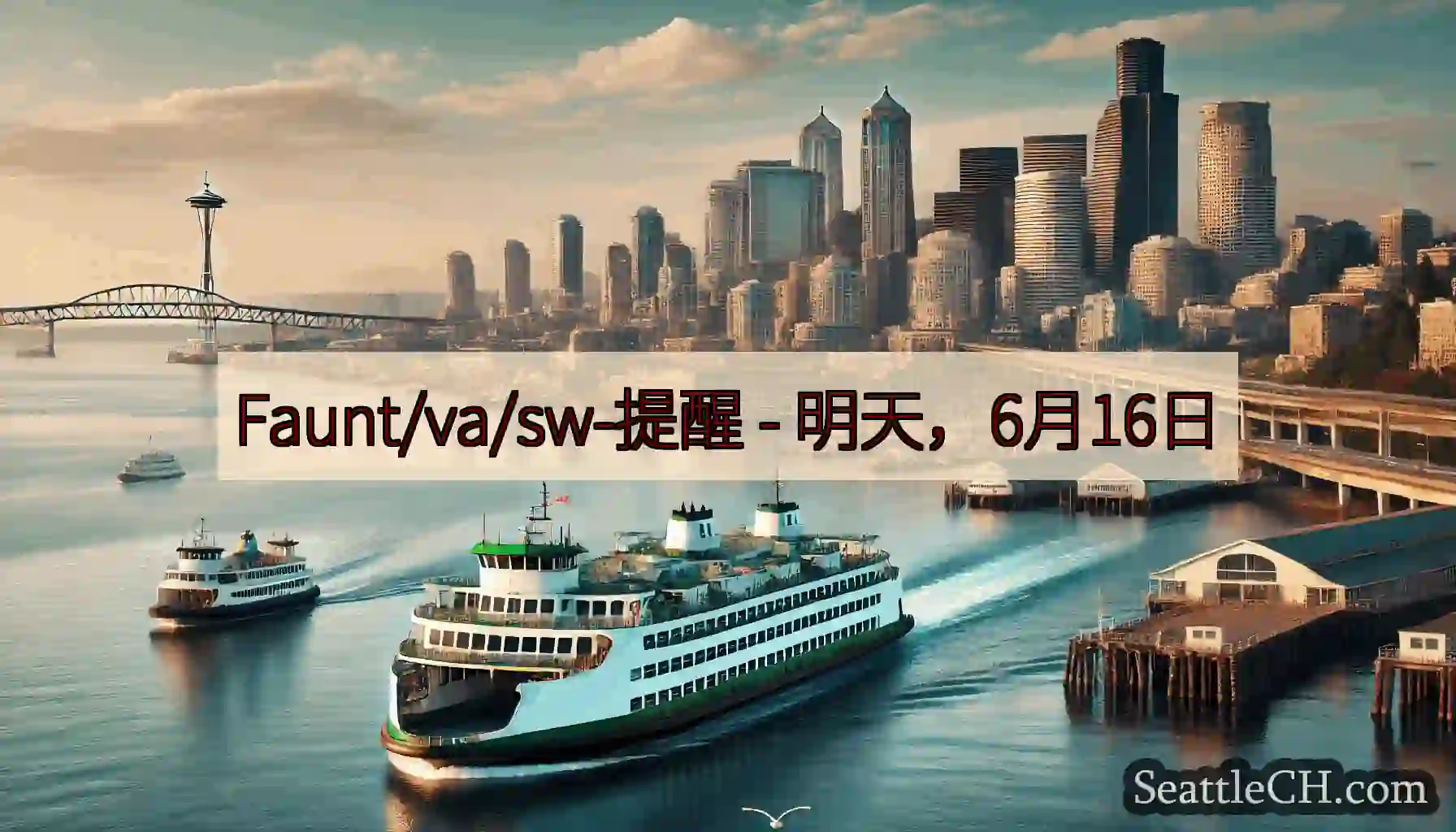 Faunt/va/sw-提醒 -