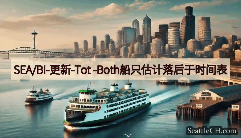 SEA/BI-更新-Tot