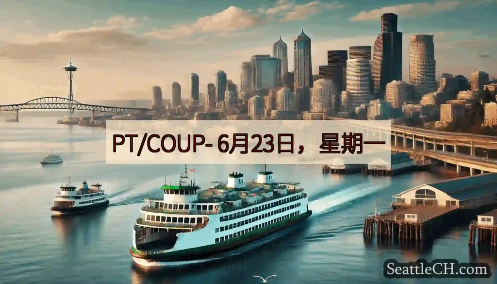 PT/COUP-