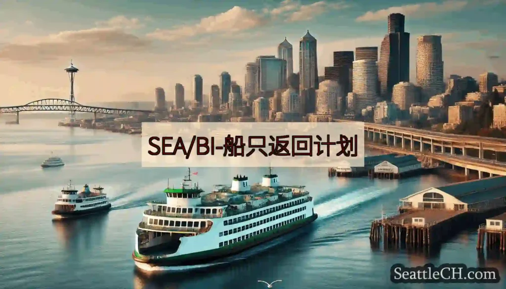 SEA/BI-船只返回计划https://wsdot.com/ferries/schedule/bu