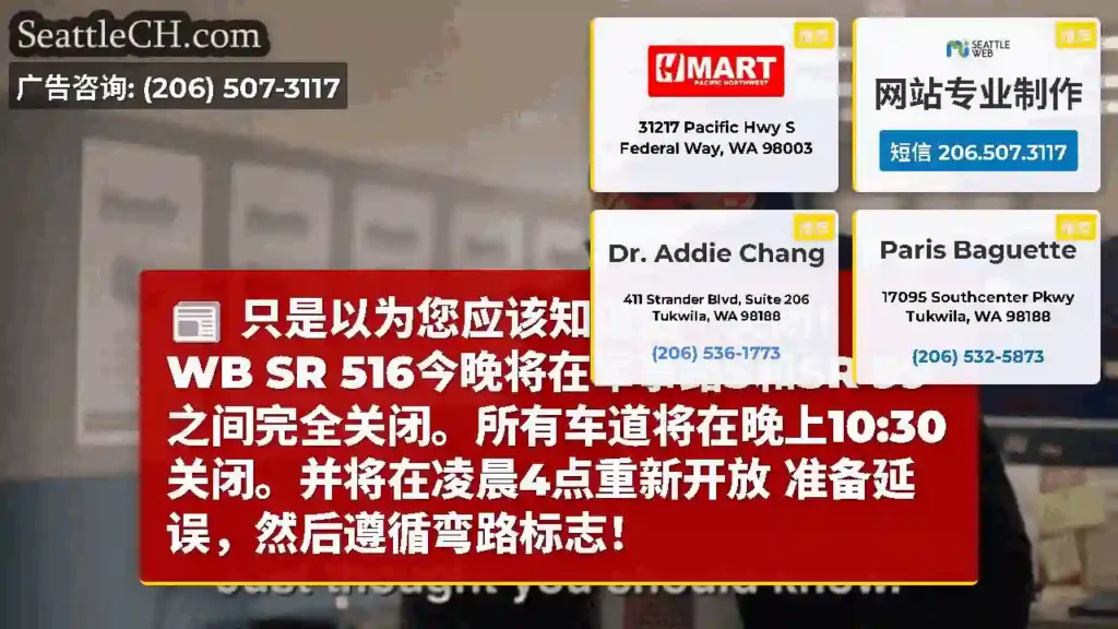 只是以为您应该知道这个关闭！