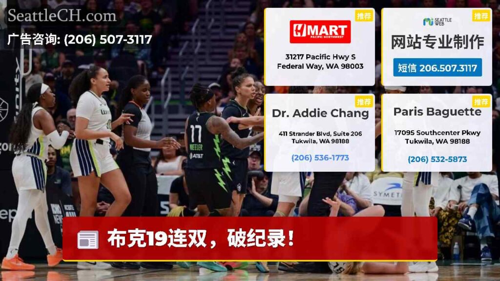 布克19连双，破纪录！
