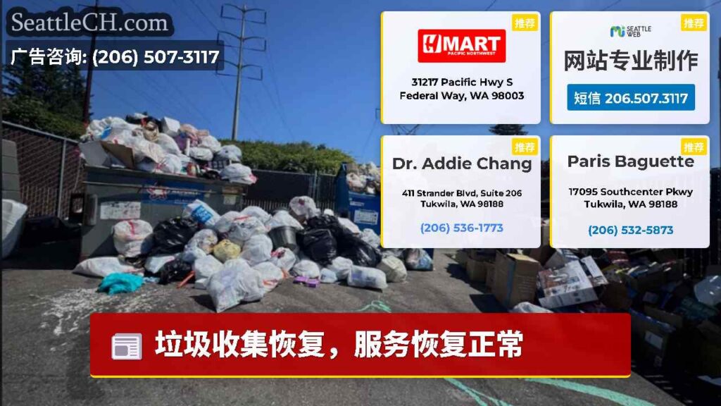垃圾收集恢复，服务恢复正常