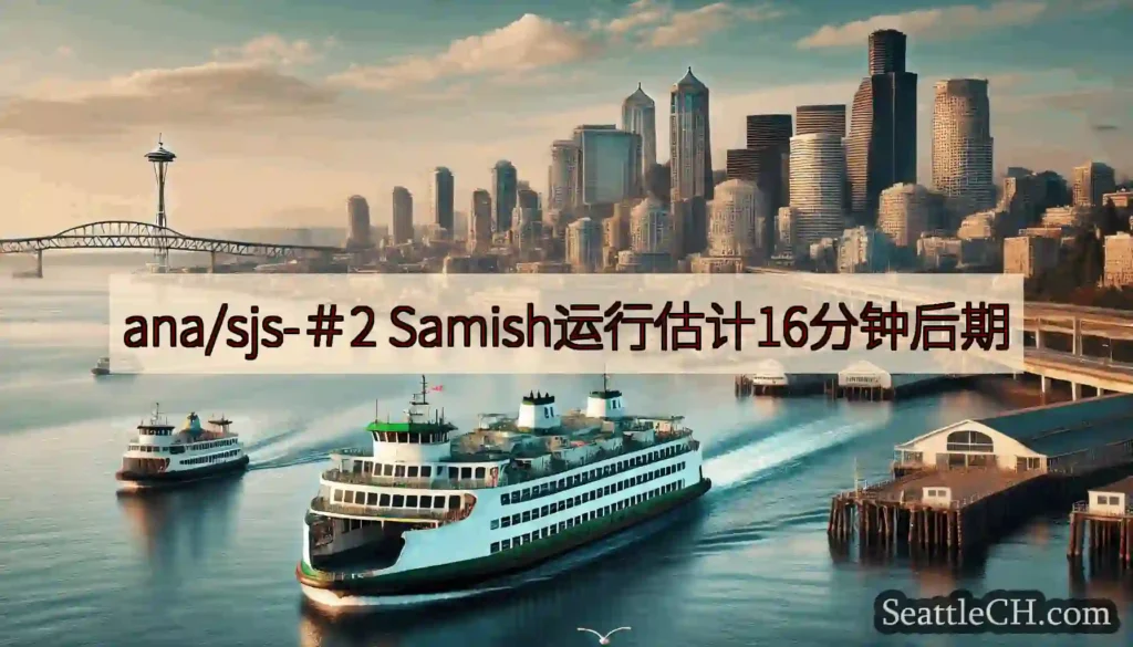 ana/sjs-＃2