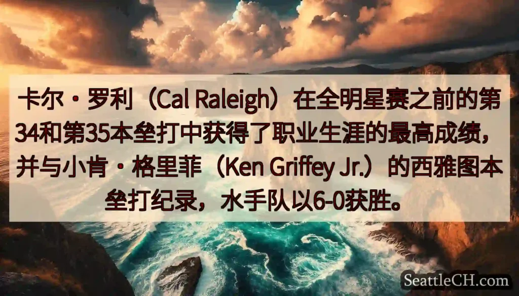 卡尔·罗利（Cal