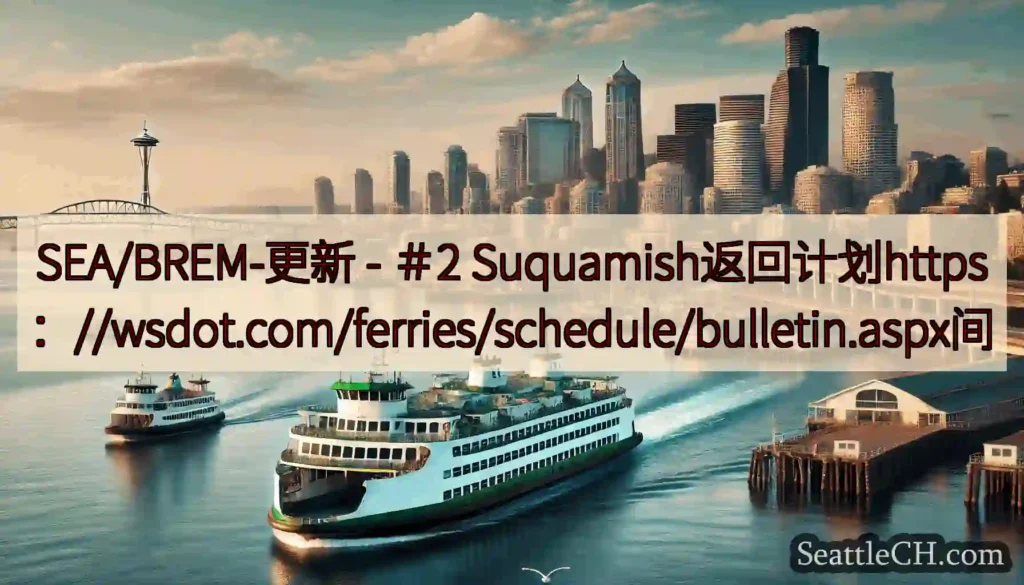 SEA/BREM-更新 - ＃2
