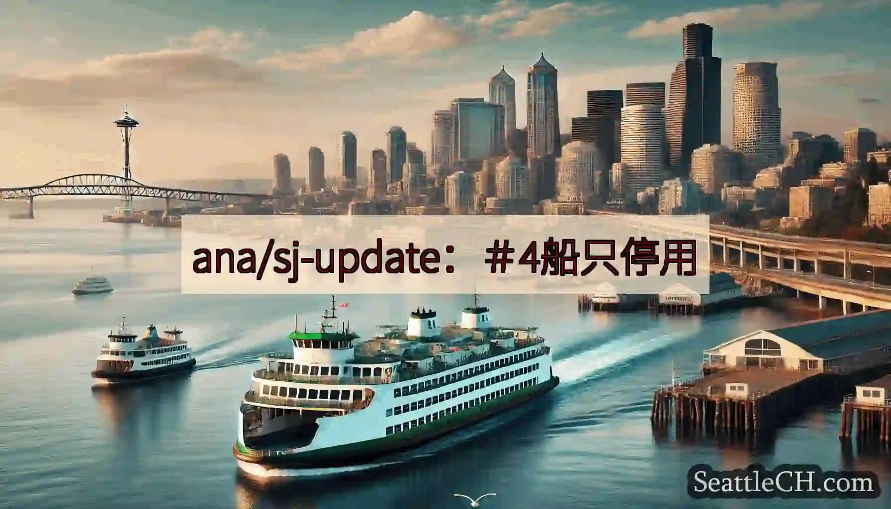 ana/sj-update：＃4船只停用https://wsdot.com/ferries/sche