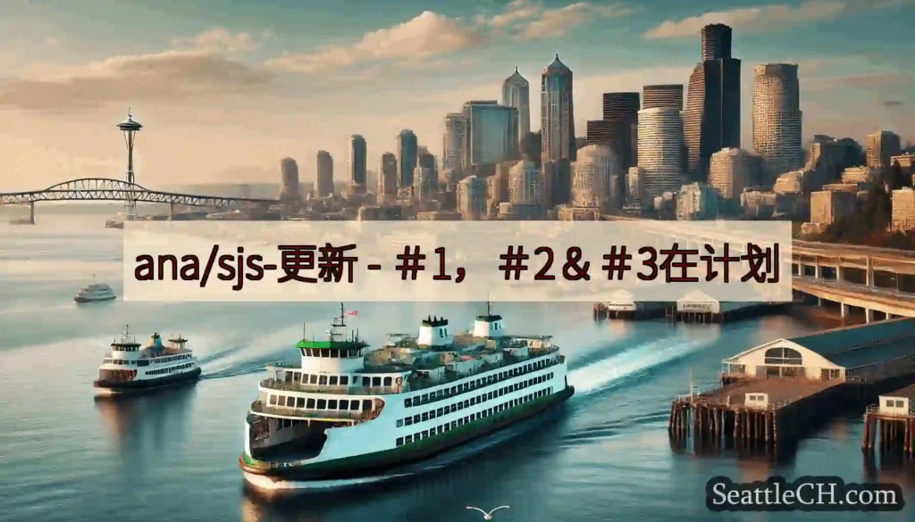 ana/sjs-更新 -